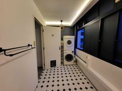 Hougang Street 91 (Hougang),  #608697501